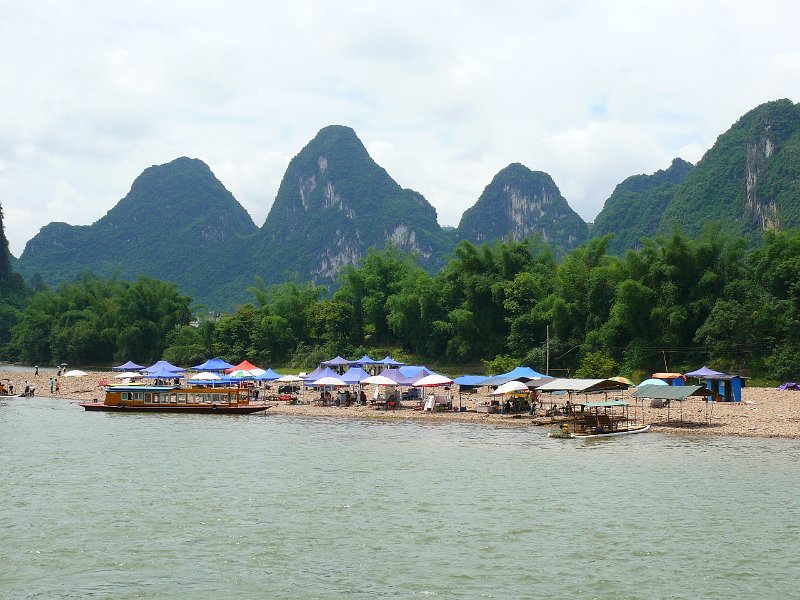 Li river (082).jpg